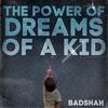 The Power of Dreams of a Kid (2020) Full Album